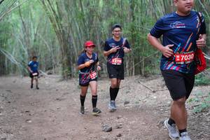 BIB: 2758, 7030, 
                            <button type="button" onclick="openModal(4131987)" class="btn btn-primary btn-sm float-right btn-popup" data-toggle="modal" data-target=".modal-high-quality">
                        <i class="fas fa-shopping-cart"></i> Add to Cart
                    </button>
                                            <button type="button" onclick="isThisMe(4131987, true)" class="btn btn-success btn-sm float-right btn-popup btn-isme hidden" data-toggle="tooltip" data-placement="bottom" title="นี่คือรูปของคุณใช่ไหม คลิกที่นี่เพื่อเอาเข้าอัลบั้ม">
                        <i class="fas fa-plus"></i> Add to album
                    </button>
                    <button type="button" onclick="isThisMe(4131987, false)" class="btn btn-warning btn-sm float-right btn-popup btn-isnotme hidden">
                        <i class="fas fa-ban"></i> Remove from album
                    </button>